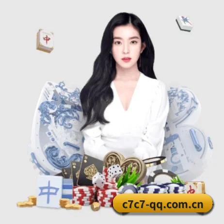 专栏采编版图扩充